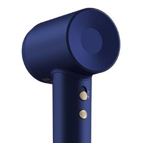 Fén Laifen Special Platinum Blue tmavě modrá
