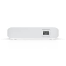 Switch Ubiquiti USW-Lite-16-PoE, 16 port Gigabit 

 obrázek produktu 3 z 3