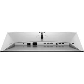 Monitor HP 724pf černý/stříbrný

 obrázek produktu 6 z 7