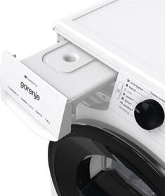 Sušička prádla Gorenje DPNE83/GNLWIFI bílá

 obrázek produktu 4 z 11