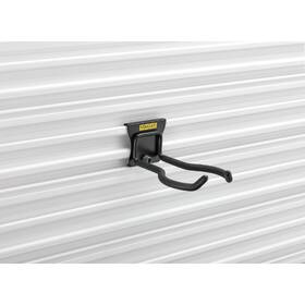 Držák Stanley STST82609-1 Track walls 

 obrázek produktu 3 z 3