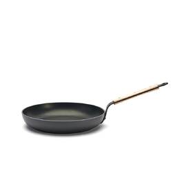 Pánev de Buyer 8780.28, 28 cm 

 obrázek produktu 2 z 14