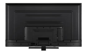 Televize JVC LT-43VAQ7435 

 obrázek produktu 5 z 9