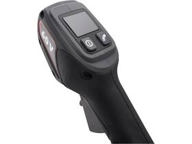 Křovinořez EXTOL 8795701 60V (bez baterie) 

 obrázek produktu 5 z 14