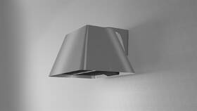 Odsavač par Elica IKONA LIGHT IX/F/60 nerez

 obrázek produktu 2 z 5