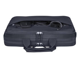 Brašna na notebook HP Everyday Bag 16" Odyssey Gray šedá/modrá

 obrázek produktu 4 z 6