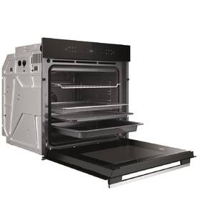Trouba Whirlpool WOI7A8HT0SXA černá/nerez

 obrázek produktu 6 z 10