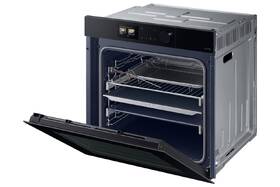 Trouba Samsung NV7B7997AAK/U3 černá

 obrázek produktu 3 z 4