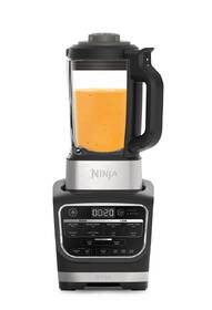 Stolní mixér Ninja HB150EU Foodi Blender & Soup černý

 obrázek produktu 3 z 13