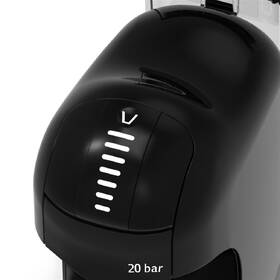 Kapslový kávovar Rohnson R-98046B černý

 obrázek produktu 3 z 7