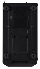 Case BitFenix C50 Negro černá

 obrázek produktu 12 z 12