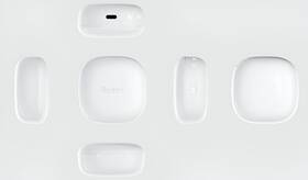 Sluchátka Xiaomi Redmi Buds 6 Play bílá

 obrázek produktu 2 z 2