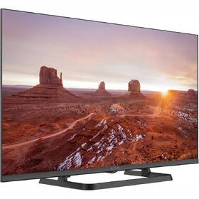Televize KIVI 32H710QB 
