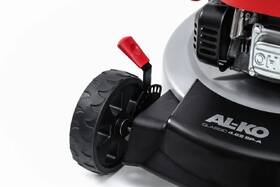 Sekačka AL-KO Classic 4.62 SP-A 2in1 

 obrázek produktu 7 z 8