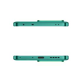 Mobilní telefon realme GT 7 5G 16 GB / 512 GB Dream Edition zelený

 obrázek produktu 9 z 10