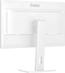 Monitor IIYAMA ProLite XUB2797HSN-W2 bílý

 obrázek produktu 6 z 9