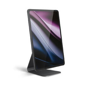 Stojánek Epico Magnetic na Apple iPad Pro 11"/Air 10.9"/Air 11" M2/Air 11" M3 šedý

 obrázek produktu 4 z 5
