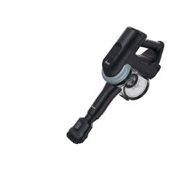 Tyčový vysavač Hoover HF4P10H 011 černý/šedý

 obrázek produktu 14 z 35