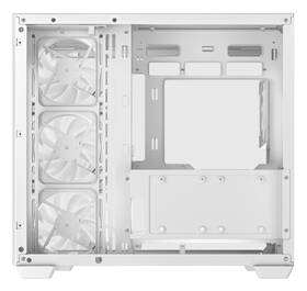 Case DeepCool CG530 4F bílá

 obrázek produktu 6 z 13