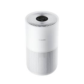 Čistička vzduchu Xiaomi AC-M30-SC bílá

 obrázek produktu 1 z 4