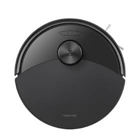 Robotický vysavač Roborock Q10 VF Black černý

 obrázek produktu 7 z 11