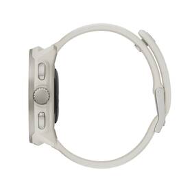 Chytré hodinky Suunto Run se silikonovým páskem šedé

 obrázek produktu 5 z 7