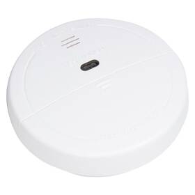 Kompletní sada Xtend Home alarmový systém, Wi-Fi, Tuya černá/bílá

 obrázek produktu 11 z 16