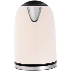 Rychlovarná konvice RUSSELL HOBBS 28510-70 Colours Plus Jasmine krémová

 obrázek produktu 1 z 16