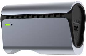 Autokamera Dahua M3 PRO stříbrná

 obrázek produktu 2 z 2