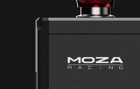 Tlačítko Moza Racing E-Stop hliník

 obrázek produktu 6 z 8