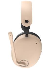 Headset Zalman ZM-HPS800W béžový

 obrázek produktu 4 z 6