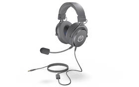 Headset ENDORFY VIRO Plus šedý

 obrázek produktu 9 z 11