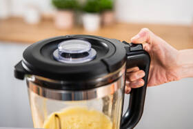 Stolní mixér Zelmer ZSB4900 stříbrný

 obrázek produktu 15 z 16