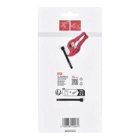 Řezačka Kreator KRTH00604 42mm 

 obrázek produktu 1 z 1