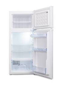 Chladnička Goddess RDC0116GW8EN bílá

 obrázek produktu 4 z 5