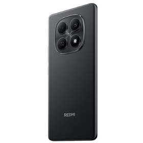 Mobilní telefon Xiaomi Redmi Note 15 8 GB / 256 GB černý

 obrázek produktu 5 z 11