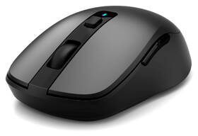 Myš C-Tech WLM-17 Dual mode černá

 obrázek produktu 5 z 5