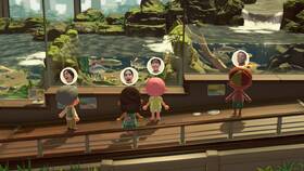 Hra Nintendo Switch 2 Animal Crossing: New Horizons 

 obrázek produktu 7 z 7