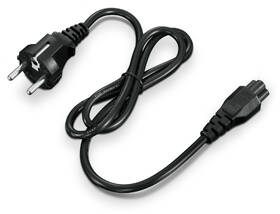 Napájecí adaptér Lenovo Slim USB-C 65W AC (CE) černý

 obrázek produktu 1 z 1