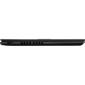 Notebook Asus Vivobook 14 černý

 obrázek produktu 11 z 11