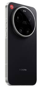 Mobilní telefon Xiaomi Leica Leitzphone powered by Xiaomi 5G 16 GB / 1 TB černý

 obrázek produktu 7 z 11
