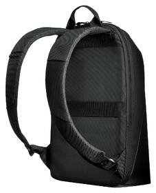 Batoh na notebook Wenger UrbanOne Light Backpack 14" černý

 obrázek produktu 2 z 4