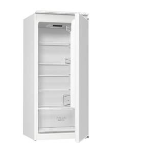 Chladnička Gorenje RI512E41 bílá

 obrázek produktu 7 z 12