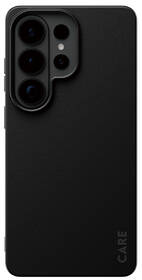 Kryt na mobil PanzerGlass CARE TPU na Samsung Galaxy S26 Ultra černý

 obrázek produktu 1 z 8