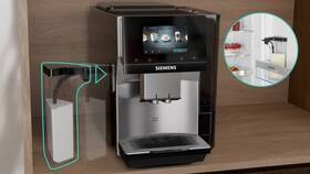 Automatický kávovar Siemens TQ723E03 černý/nerez

 obrázek produktu 16 z 25