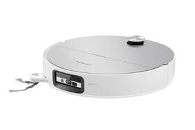 Robotický vysavač Roborock Saros 20 Sonic Complete White bílý

 obrázek produktu 12 z 24