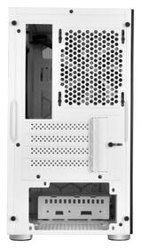 Case SilverStone FARA H1MW-G bílá

 obrázek produktu 2 z 9