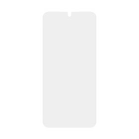 Tvrzené sklo PanzerGlass SAFE na Samsung Galaxy A57 s instalačním rámečkem 

 obrázek produktu 3 z 5