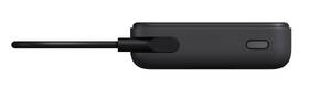 Powerbanka Xiaomi Magnetic 10000 šedá

 obrázek produktu 3 z 8