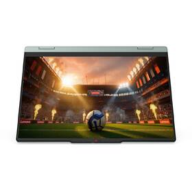 Notebook Lenovo IdeaPad 5 2-in-1 14AHP11 zelený

 obrázek produktu 2 z 9